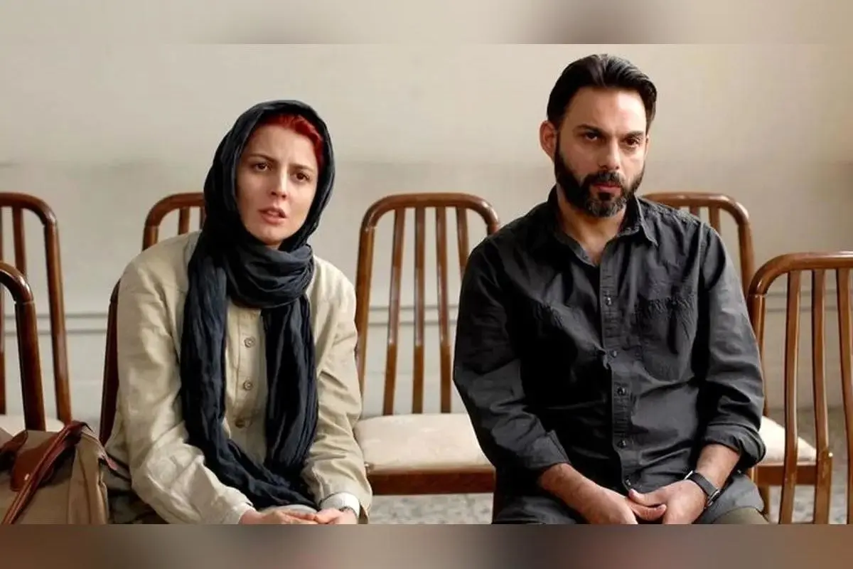 پیمان معادی بازیگر «جدایی نادر از سیمین» داور جشنواره فیلم مراکش شد | معرفی اعضای هیأت داوران و برنامه‌های جشنواره