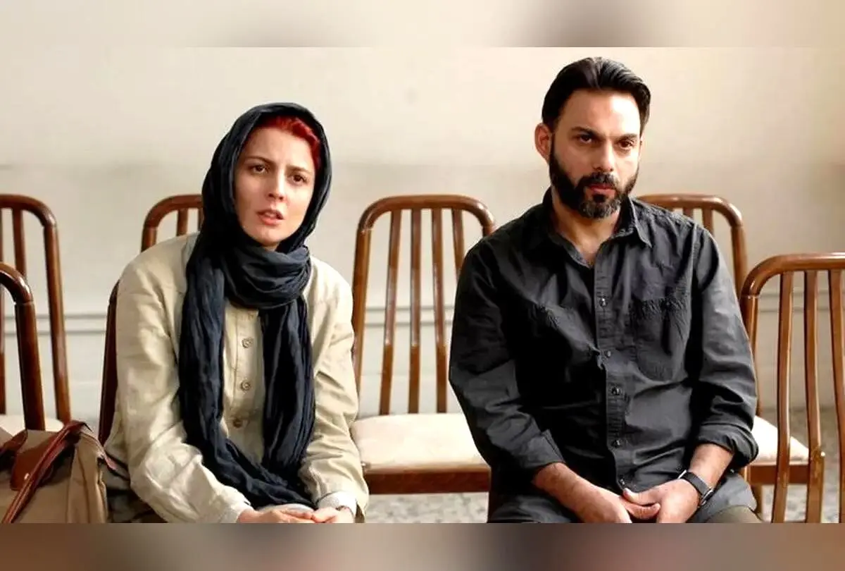پیمان معادی بازیگر «جدایی نادر از سیمین» داور جشنواره فیلم مراکش شد | معرفی اعضای هیأت داوران و برنامه‌های جشنواره