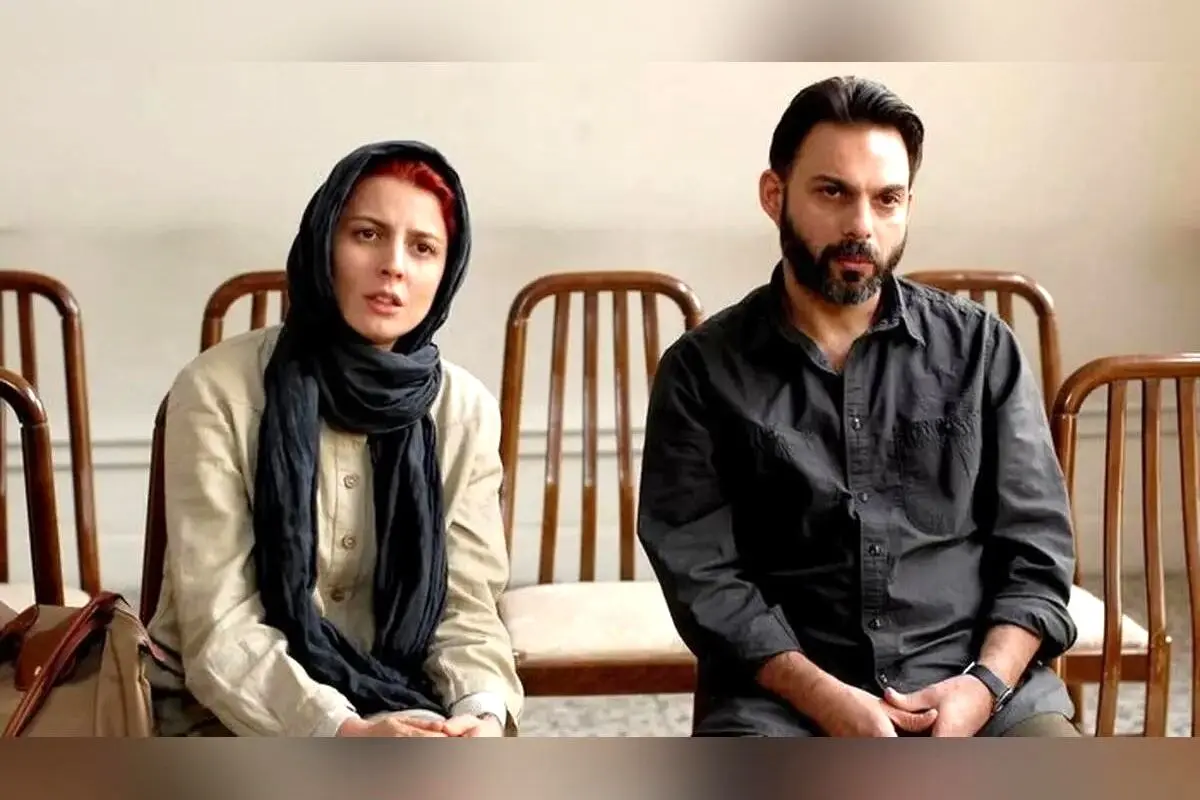 پیمان معادی بازیگر «جدایی نادر از سیمین» داور جشنواره فیلم مراکش شد | معرفی اعضای هیأت داوران و برنامه‌های جشنواره