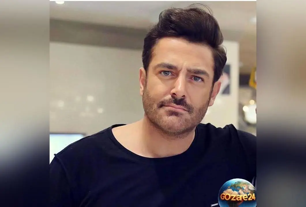 گلزار با سبیل یا بی‌سبیل؟ واکنش‌ها و جنجال‌سازی در فضای مجازی