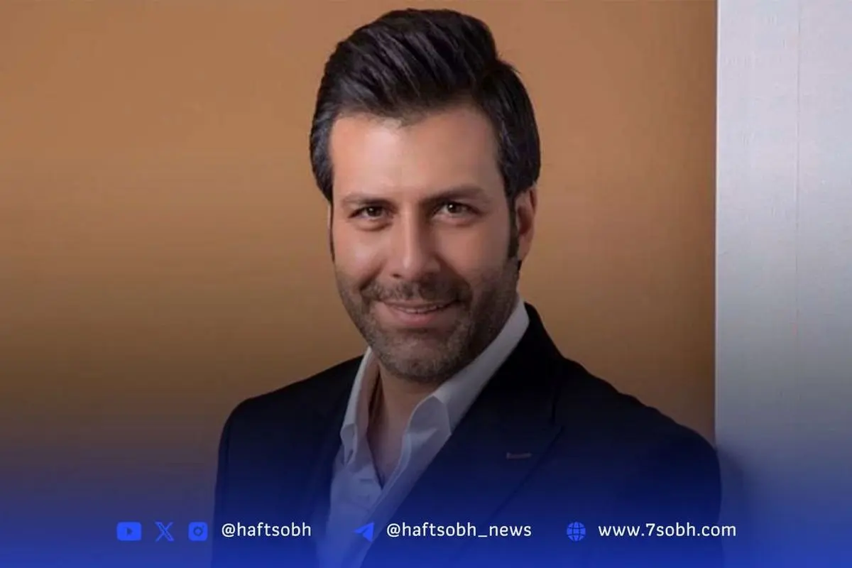 استوری صمیمی مجید واشقانی با مهدی دانایی و نیما شاهرخ‌شاهی؛ لحظه‌ای متفاوت و دوستانه در فضای مجازی