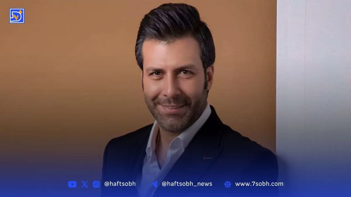 استوری صمیمی مجید واشقانی با مهدی دانایی و نیما شاهرخ‌شاهی؛ لحظه‌ای متفاوت و دوستانه در فضای مجازی