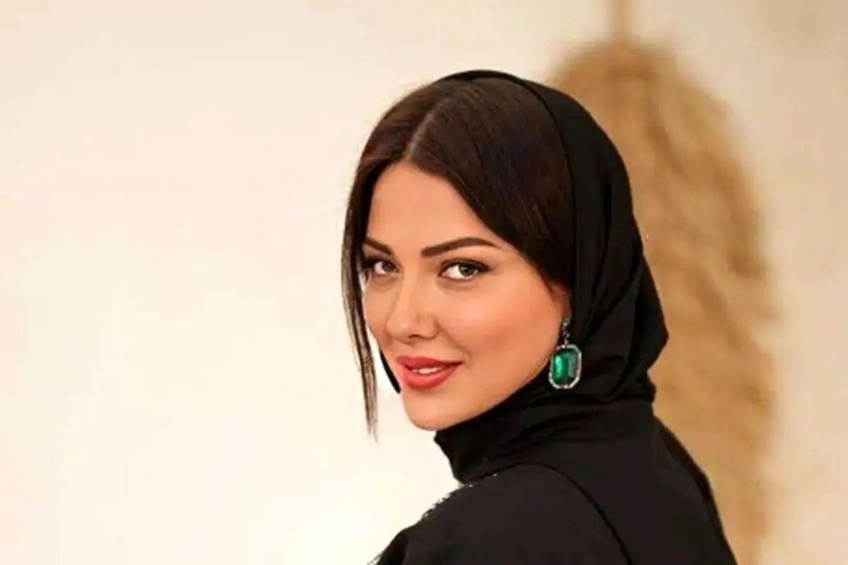 عکس و استوری احساسی لیلا اوتادی برای تبریک تولد نعمیه نظام‌دوست در فضای مجازی
