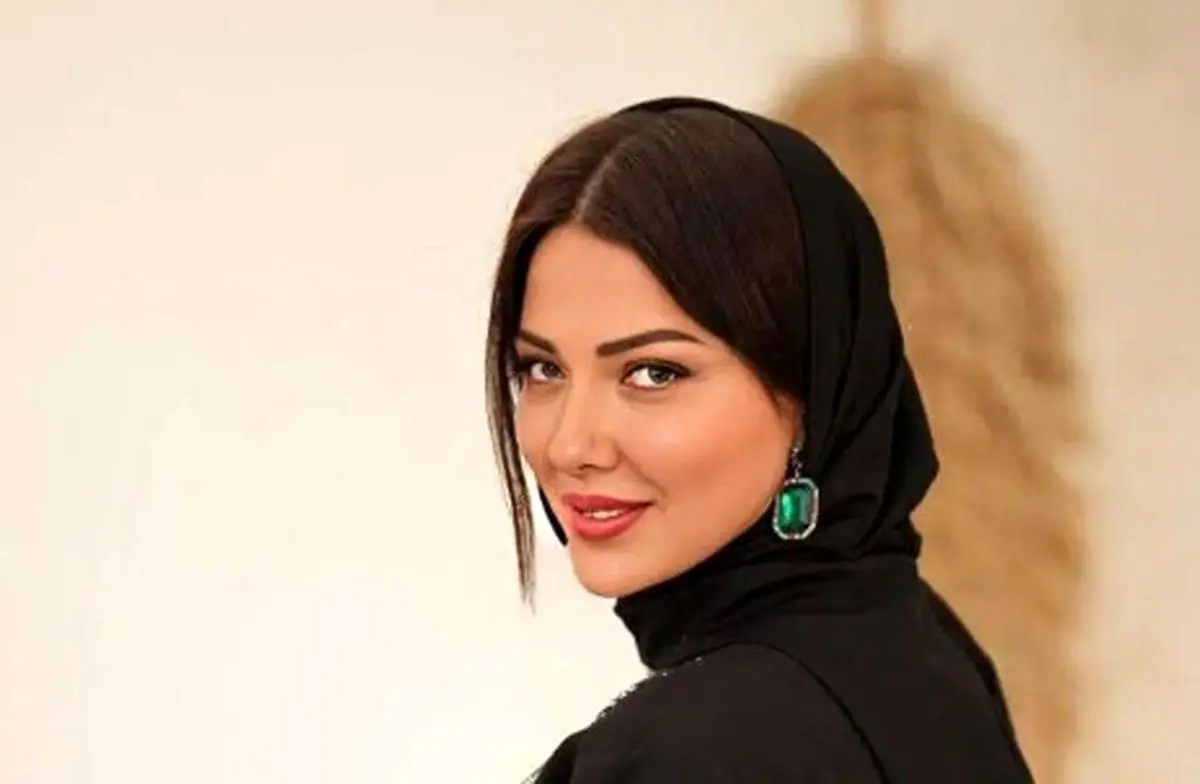 عکس و استوری احساسی لیلا اوتادی برای تبریک تولد نعمیه نظام‌دوست در فضای مجازی