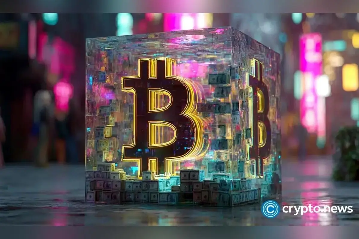 تحلیل بازار کریپتو: خروج سرمایه از ETF بیت‌کوین و نوسان قیمت در انتظار محرک قوی