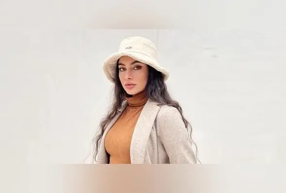 خانه لوکس و مدرن ترلان پروانه با دکوراسیون مینیمالیستی و رنگ‌های طبیعی