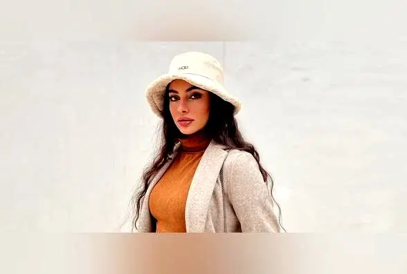 خانه لوکس و مدرن ترلان پروانه با دکوراسیون مینیمالیستی و رنگ‌های طبیعی
