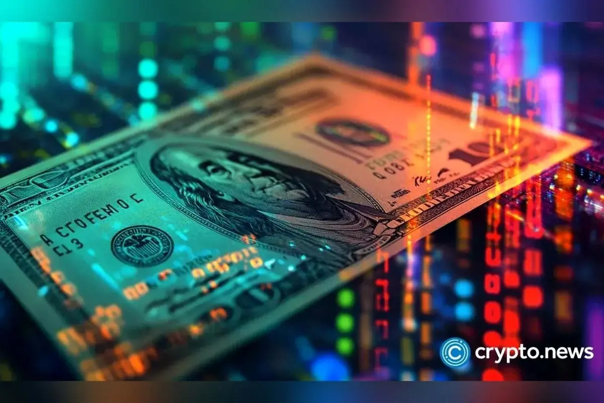 شرکت اینتیوشن با راهاندازی شبکه اصلی InfoFi، انقلابی در زیرساختهای غیرمتمرکز مالی و هوش مصنوعی به ارزش ۸.۵ میلیون دلار