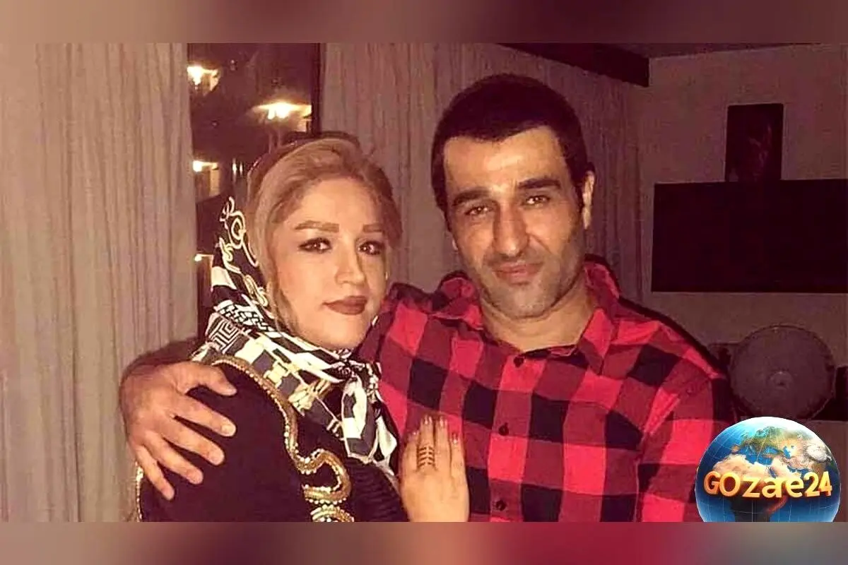 مامک جمشیدی پس از آزادی برادرش پژمان جمشیدی استوری احساسی منتشر کرد: به روح مادرم می‌گویم…