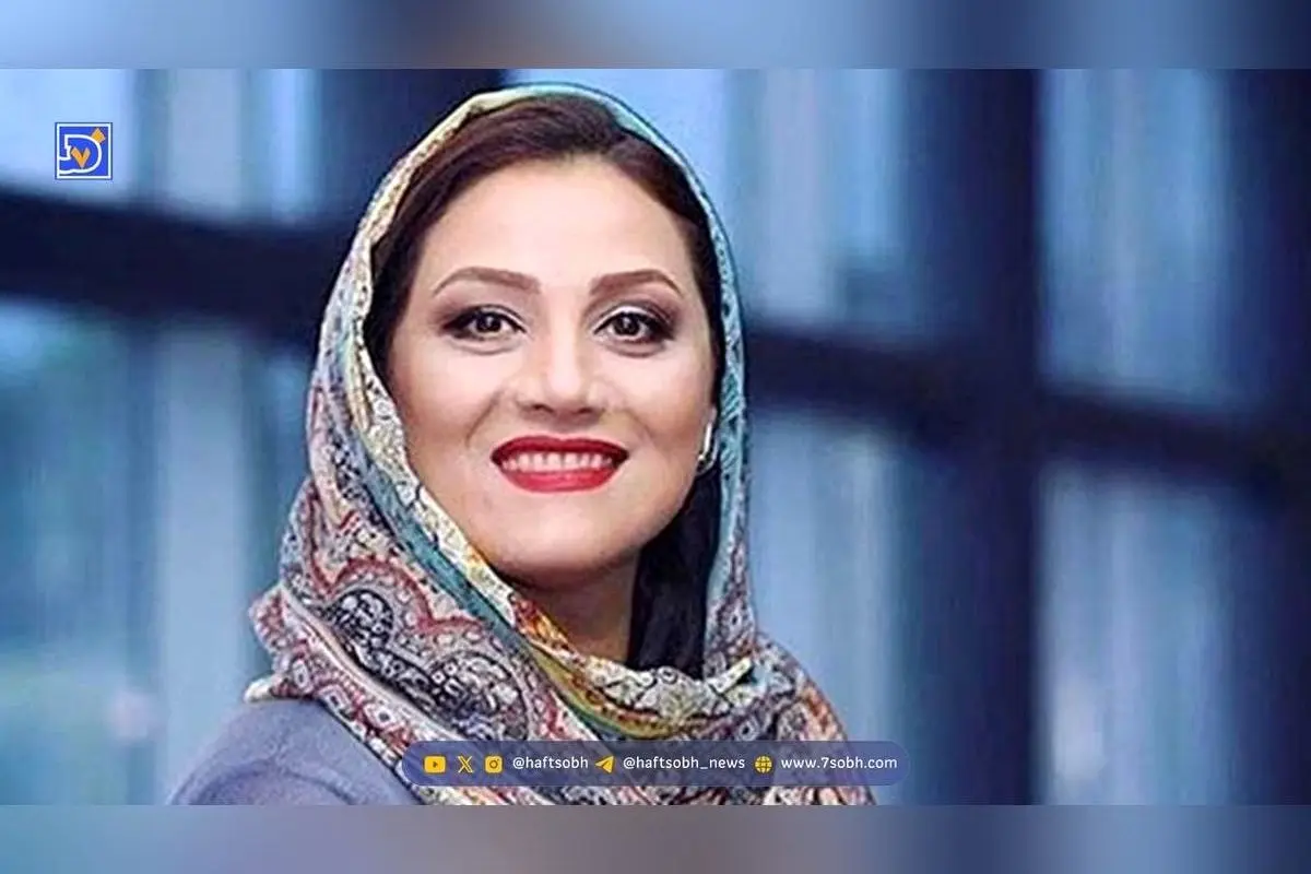 تصویر متفاوت شبنم مقدمی با تغییر چهره و گریم جدید؛ بازیگر محبوب در دنیای هنر قابل شناسایی نیست