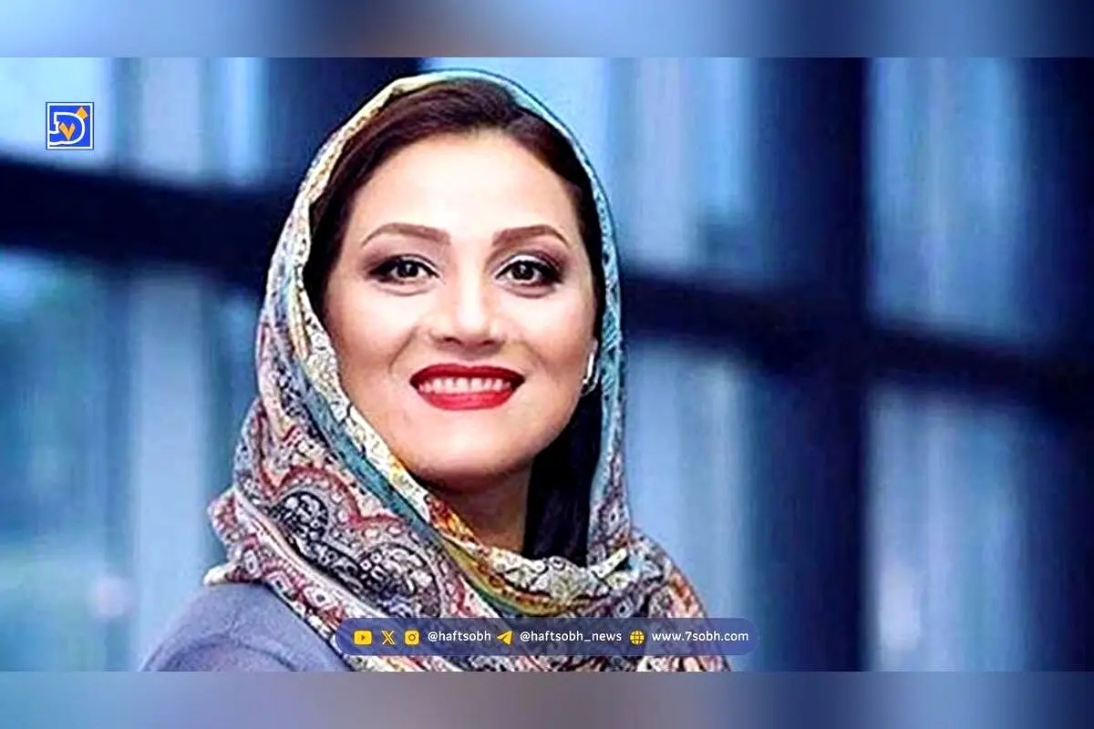 تصویر متفاوت شبنم مقدمی با تغییر چهره و گریم جدید؛ بازیگر محبوب در دنیای هنر قابل شناسایی نیست