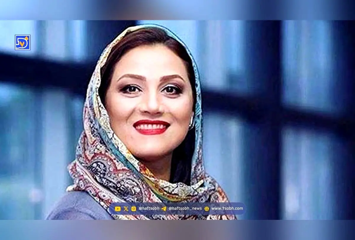 تصویر متفاوت شبنم مقدمی با تغییر چهره و گریم جدید؛ بازیگر محبوب در دنیای هنر قابل شناسایی نیست