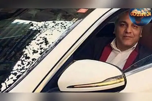 مهران مدیری در «دورهمی»: از زندگی ساده تا حقیقت تلخ مرگ و پول؛ گفتگو با میلاد کی مرام