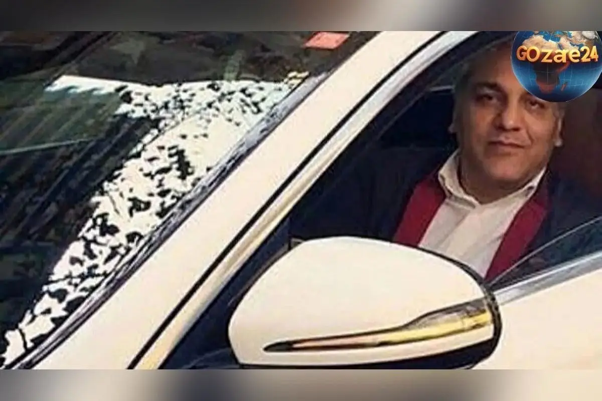 مهران مدیری در «دورهمی»: از زندگی ساده تا حقیقت تلخ مرگ و پول؛ گفتگو با میلاد کی مرام