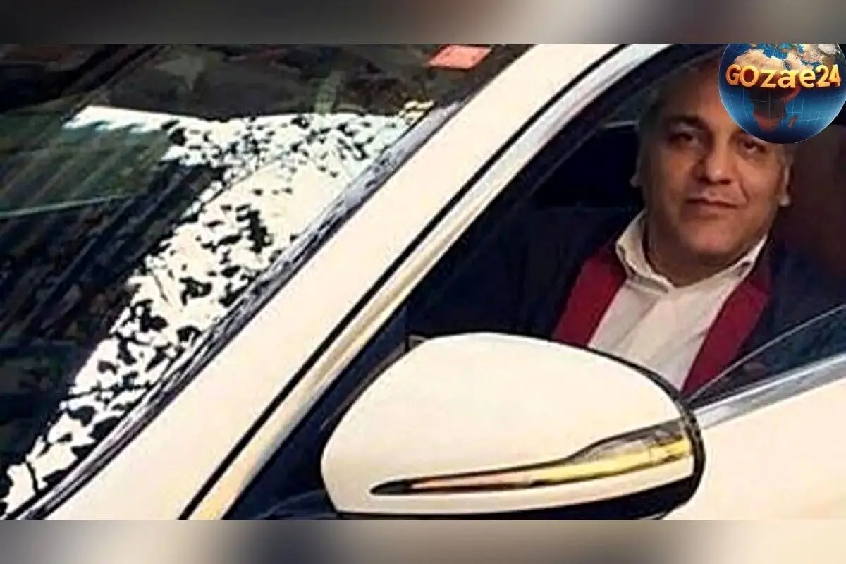 مهران مدیری در «دورهمی»: از زندگی ساده تا حقیقت تلخ مرگ و پول؛ گفتگو با میلاد کی مرام