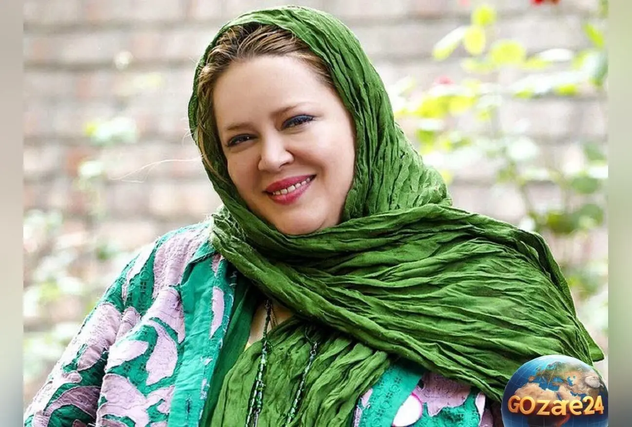 تیپ آشپزی بهاره رهنما در کنار دختر کوچولو و لحظات دلنشین آشپزی در برنامه تلویزیونی