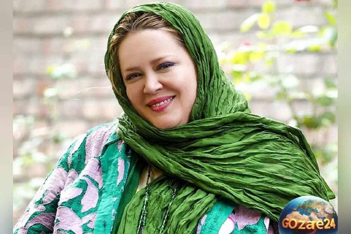 تیپ آشپزی بهاره رهنما در کنار دختر کوچولو و لحظات دلنشین آشپزی در برنامه تلویزیونی