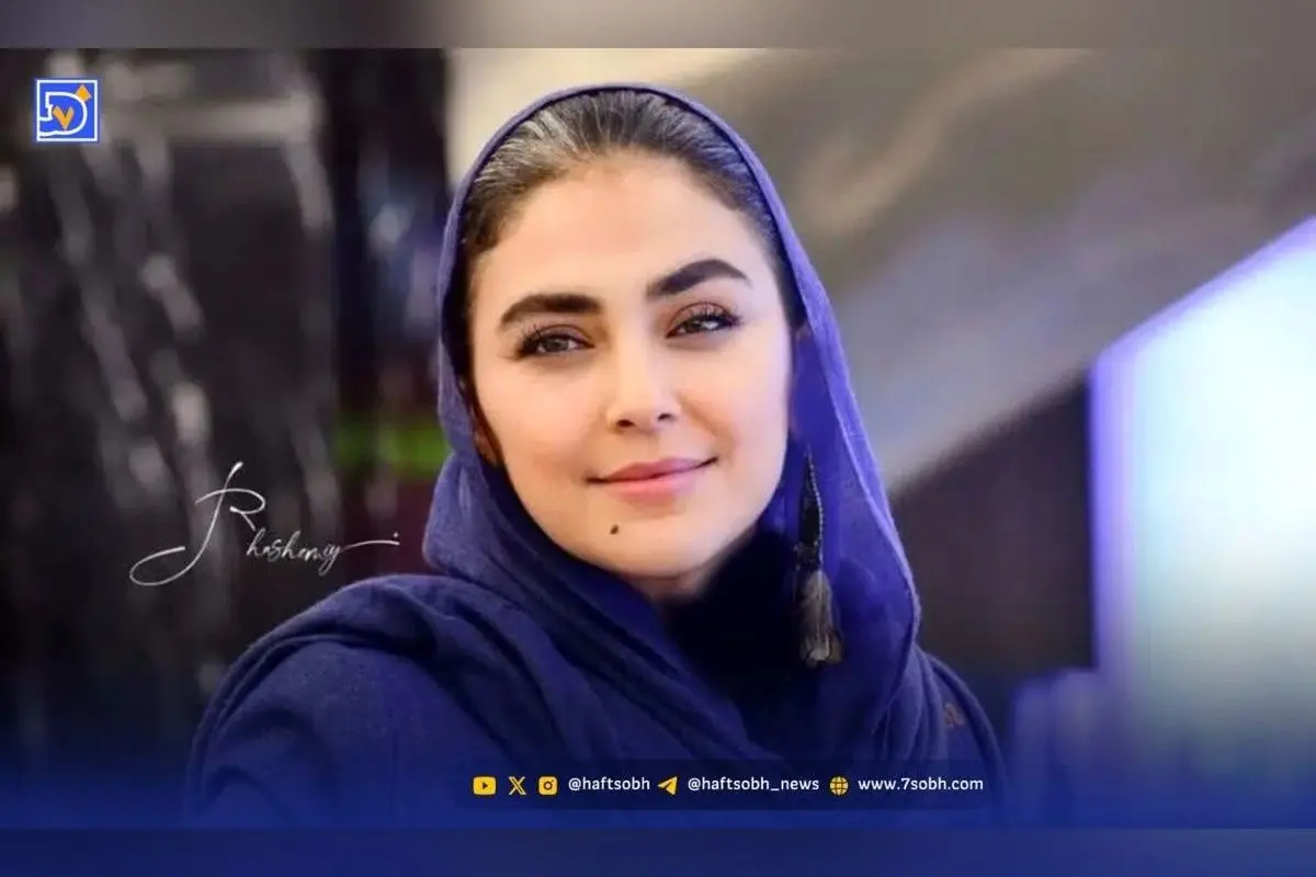 مدل‌های استایل بی‌نظیر هدی زین‌العابدین؛ راهنمایی برای جذاب‌تر شدن و الگوبرداری از ستاره محبوب ایرانی