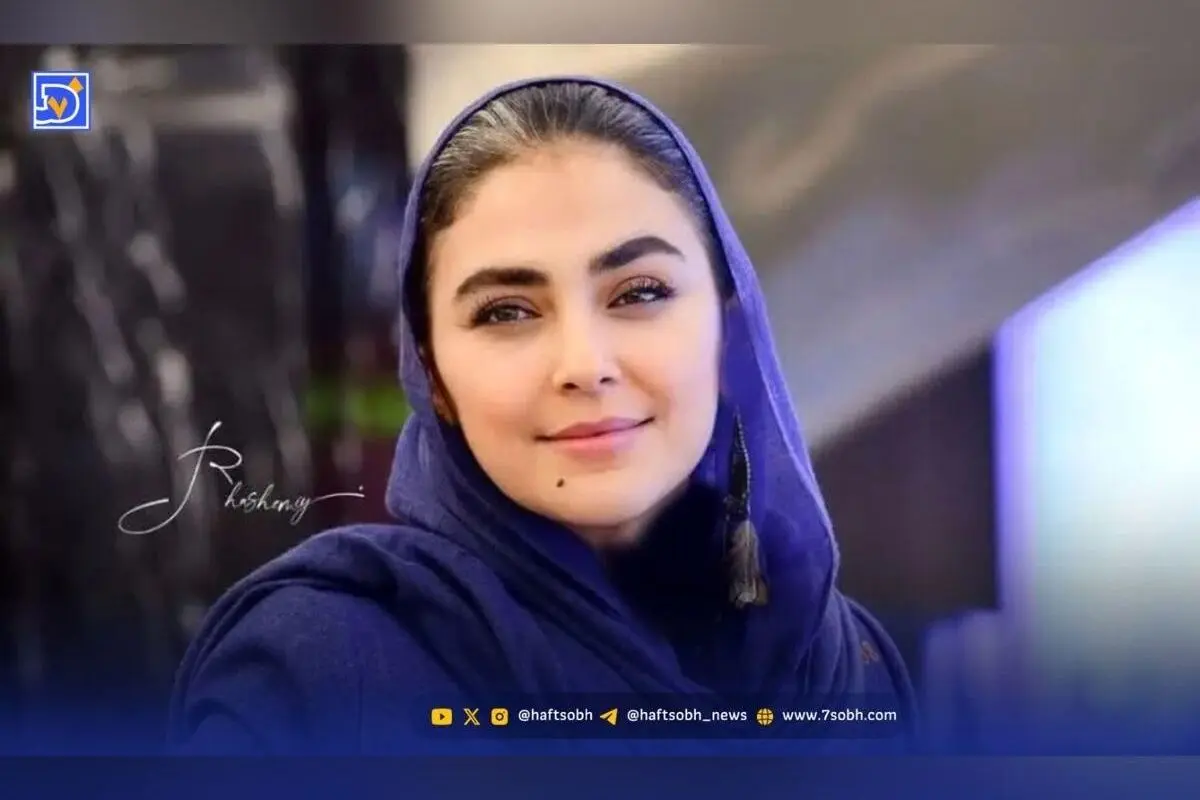 مدل‌های استایل بی‌نظیر هدی زین‌العابدین؛ راهنمایی برای جذاب‌تر شدن و الگوبرداری از ستاره محبوب ایرانی