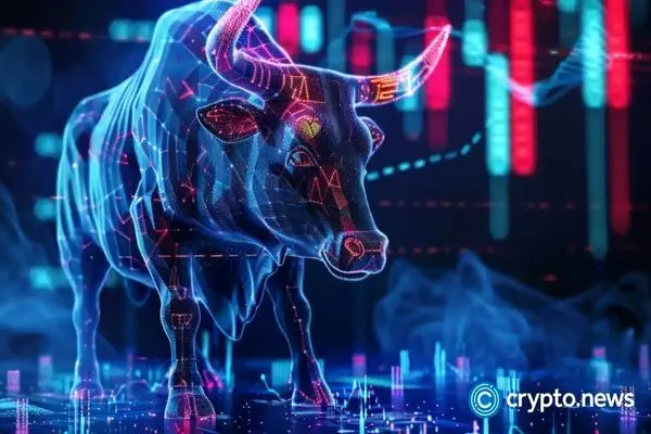 رشد ۸۵ درصدی قیمت استلار (XLM) پس از شکست مقاومت کلیدی و شروع موج جدید بازار رمزارزها