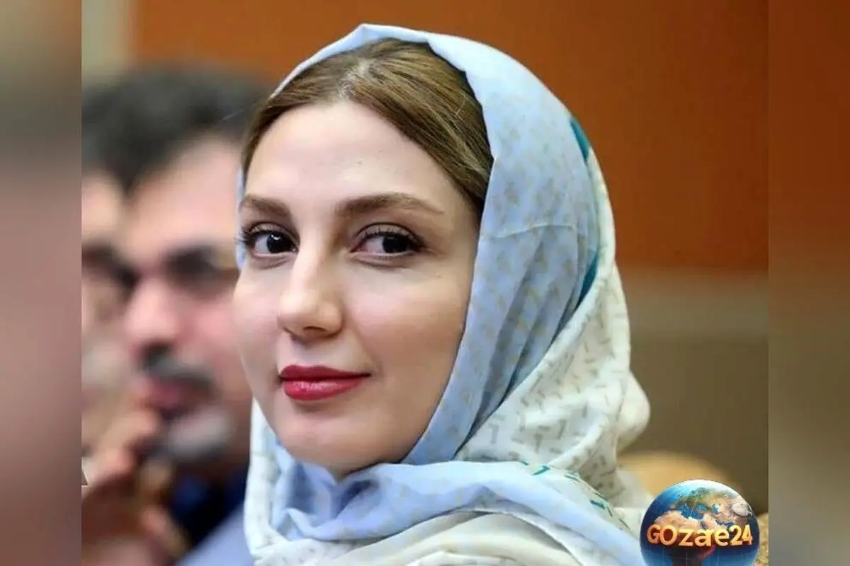 حدیث میرامینی همبازی مرد عنکبوتی در جدیدترین پروژه سینمایی + فیلم و جزئیات همکاری