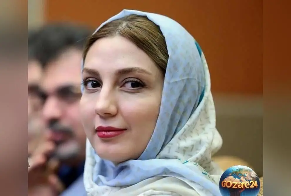 حدیث میرامینی همبازی مرد عنکبوتی در جدیدترین پروژه سینمایی + فیلم و جزئیات همکاری