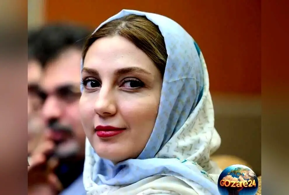 حدیث میرامینی همبازی مرد عنکبوتی در جدیدترین پروژه سینمایی + فیلم و جزئیات همکاری