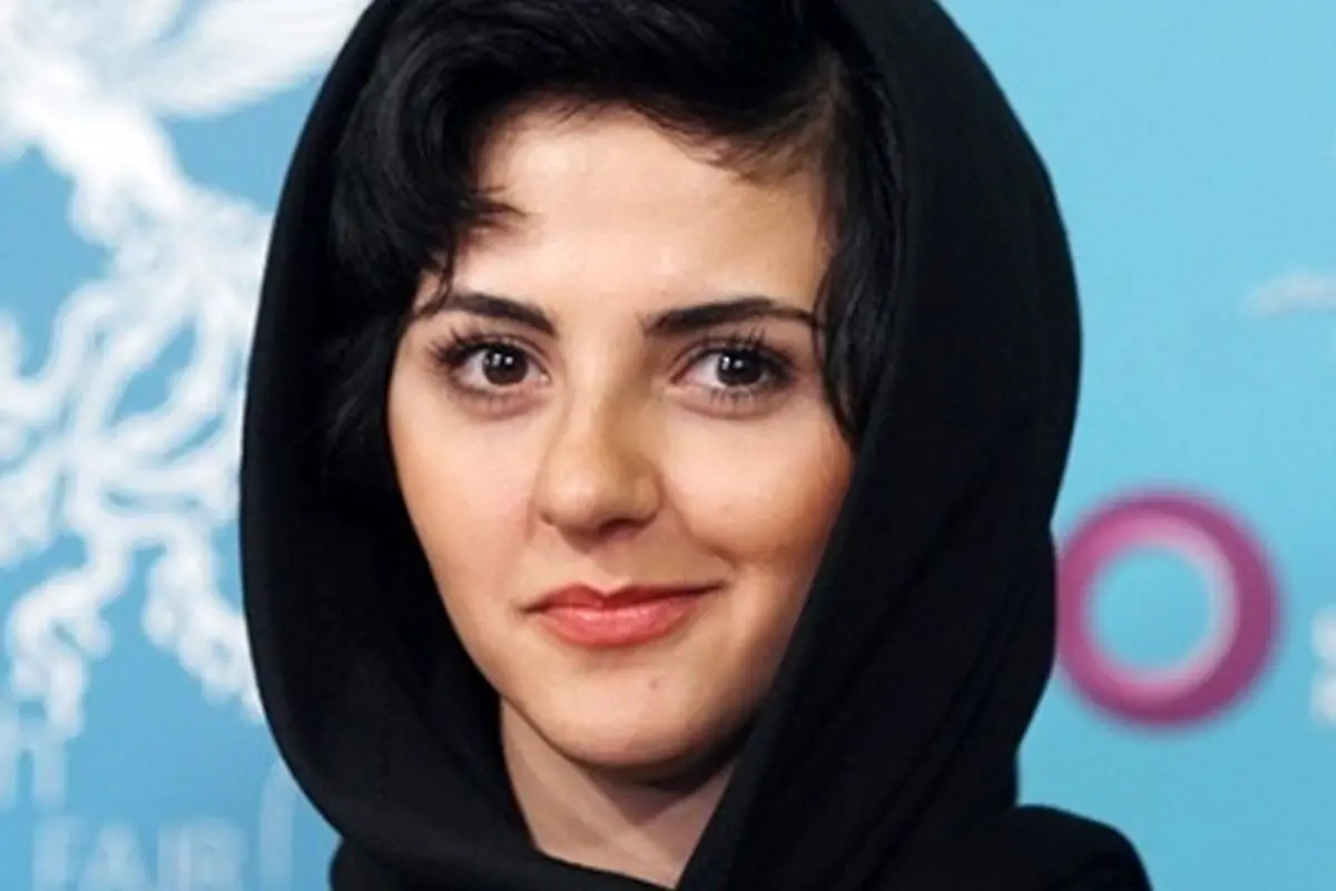 بیوگرافی کامل و زندگی شخصی مهسا علافر، بازیگر موفق سینما و تلویزیون + عکس‌های جذاب