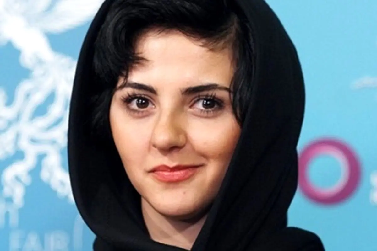 بیوگرافی کامل و زندگی شخصی مهسا علافر، بازیگر موفق سینما و تلویزیون + عکس‌های جذاب