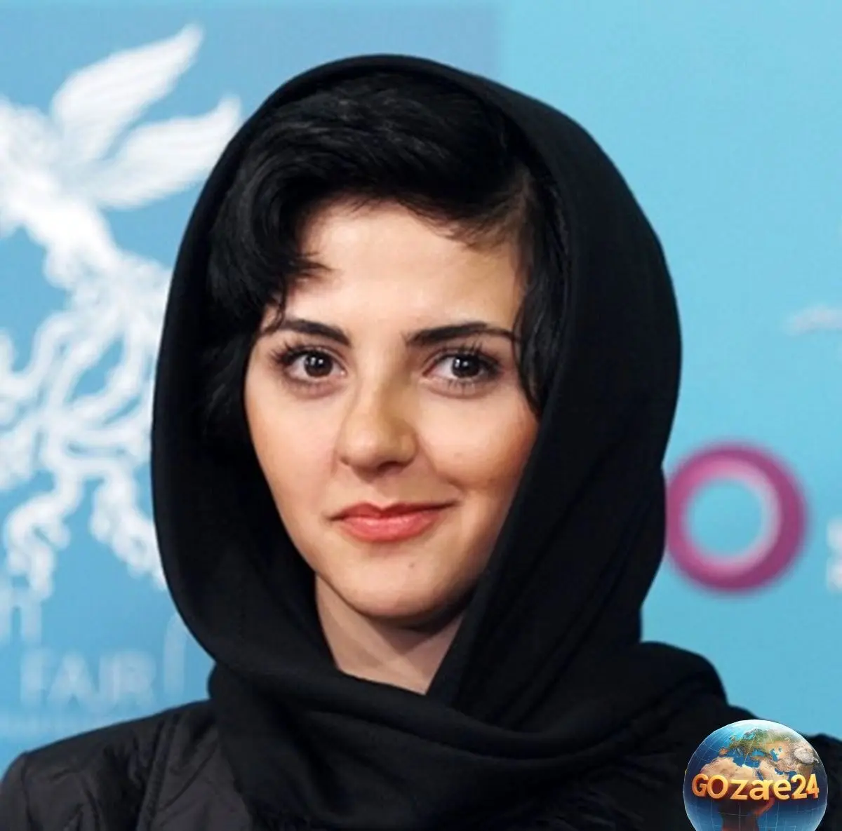 بیوگرافی کامل و زندگی شخصی مهسا علافر، بازیگر موفق سینما و تلویزیون + عکس‌های جذاب