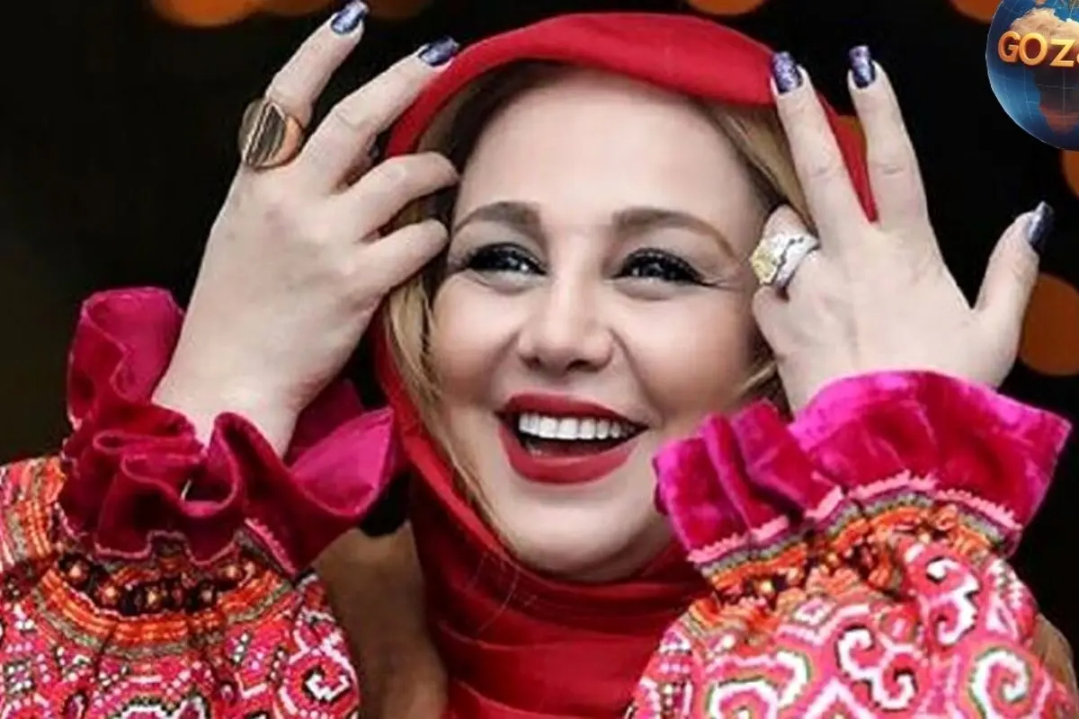 بهنوش بختیاری: «من بانک مرکزی نیستم، پول ندارم، همه فقط بخاطر پول نزدیکم می‌شوند» | واکنش جنجالی بازیگر به درخواست‌های مالی