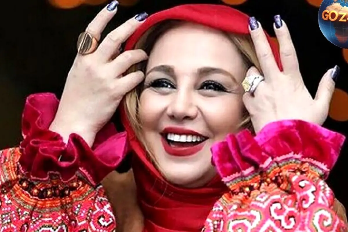 بهنوش بختیاری: «من بانک مرکزی نیستم، پول ندارم، همه فقط بخاطر پول نزدیکم می‌شوند» | واکنش جنجالی بازیگر به درخواست‌های مالی
