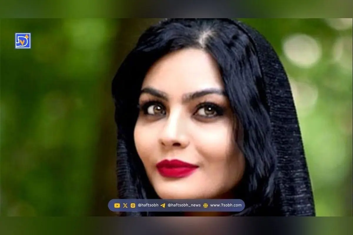 برادر جنتلمن و چشم درشت صحرا اسدالهی؛ بیوگرافی، عکس‌ها و رازهای زندگی ستاره جدید سینما و تلویزیون