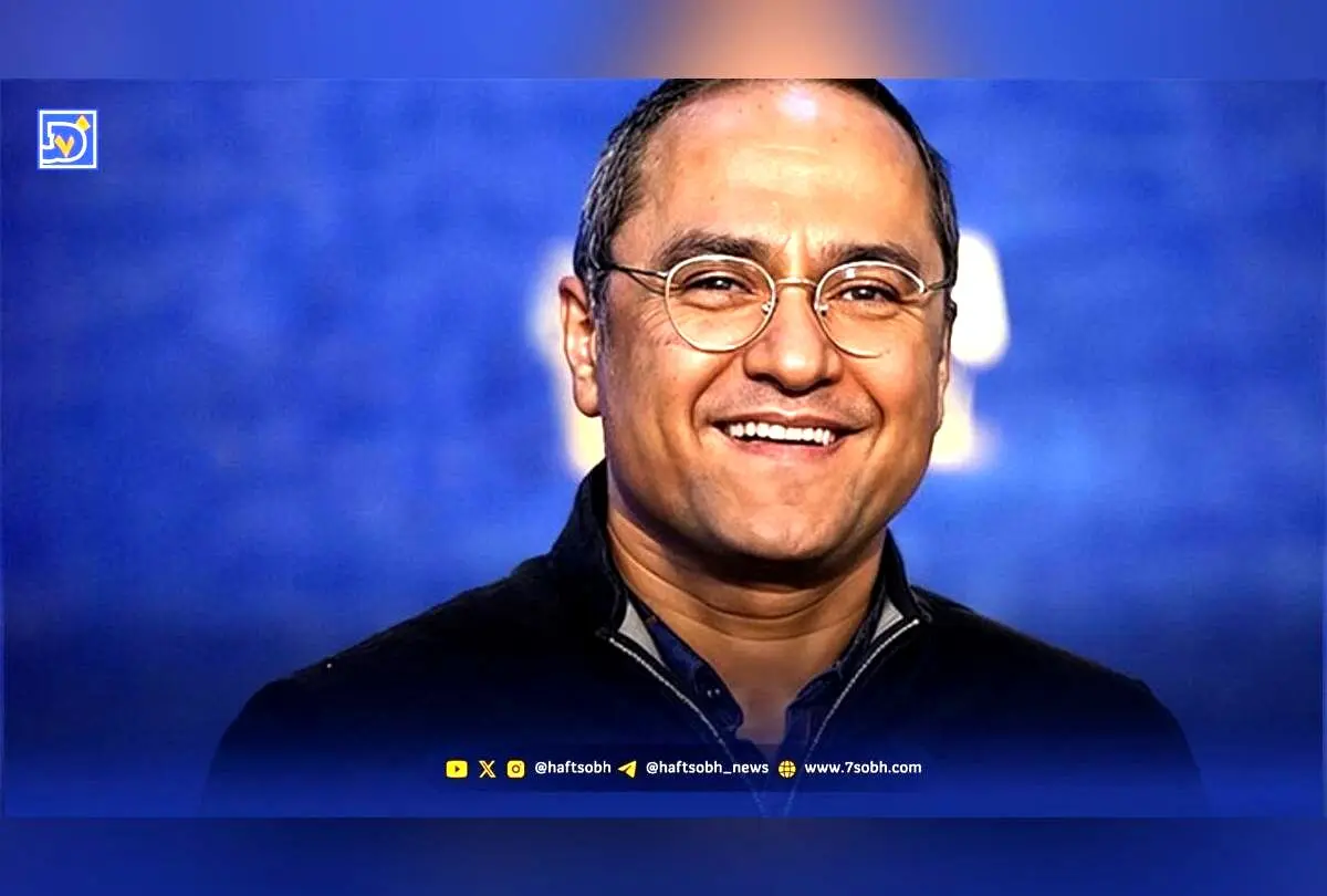 استایل لوکس رامبد جوان با ساعت ۱۰ هزار دلاری روکلس و نشان دهنده میلیونی ثروت!
