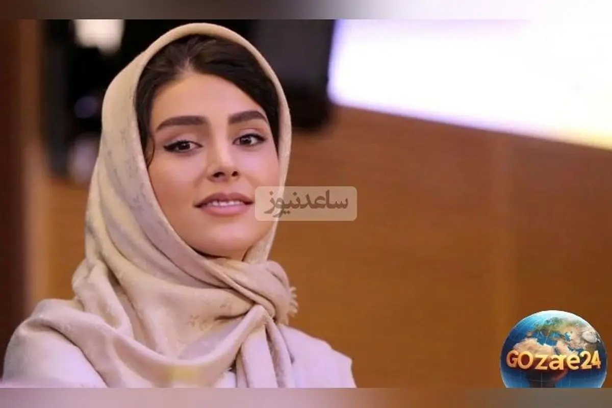 استایل جسورانه و متفاوت لاله مرزبان در جشنوارههای سینمایی؛ تیپهای شیک و منحصر به فرد با عکس