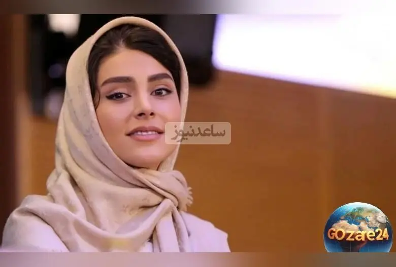 استایل جسورانه و متفاوت لاله مرزبان در جشنواره‌های سینمایی؛ تیپ‌های شیک و منحصر به فرد با عکس
