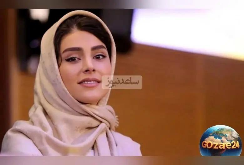 استایل جسورانه و متفاوت لاله مرزبان در جشنواره‌های سینمایی؛ تیپ‌های شیک و منحصر به فرد با عکس