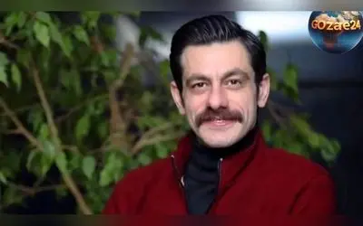 تمام آنچه باید درباره محمد شعبانپور، بازیگر نقش شاهین در سریال شیش ماهه، بیوگرافی، سن و فعالیت‌های هنری او بدانید