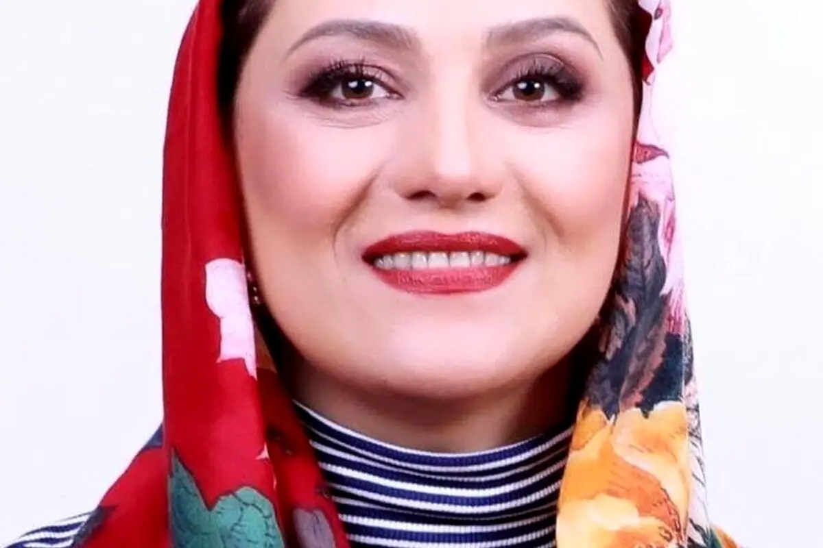 شبنم مقدمی به برادرش تبریک گفت و از او با کلمات احساسی و دلنشین رونمایی کرد + عکس