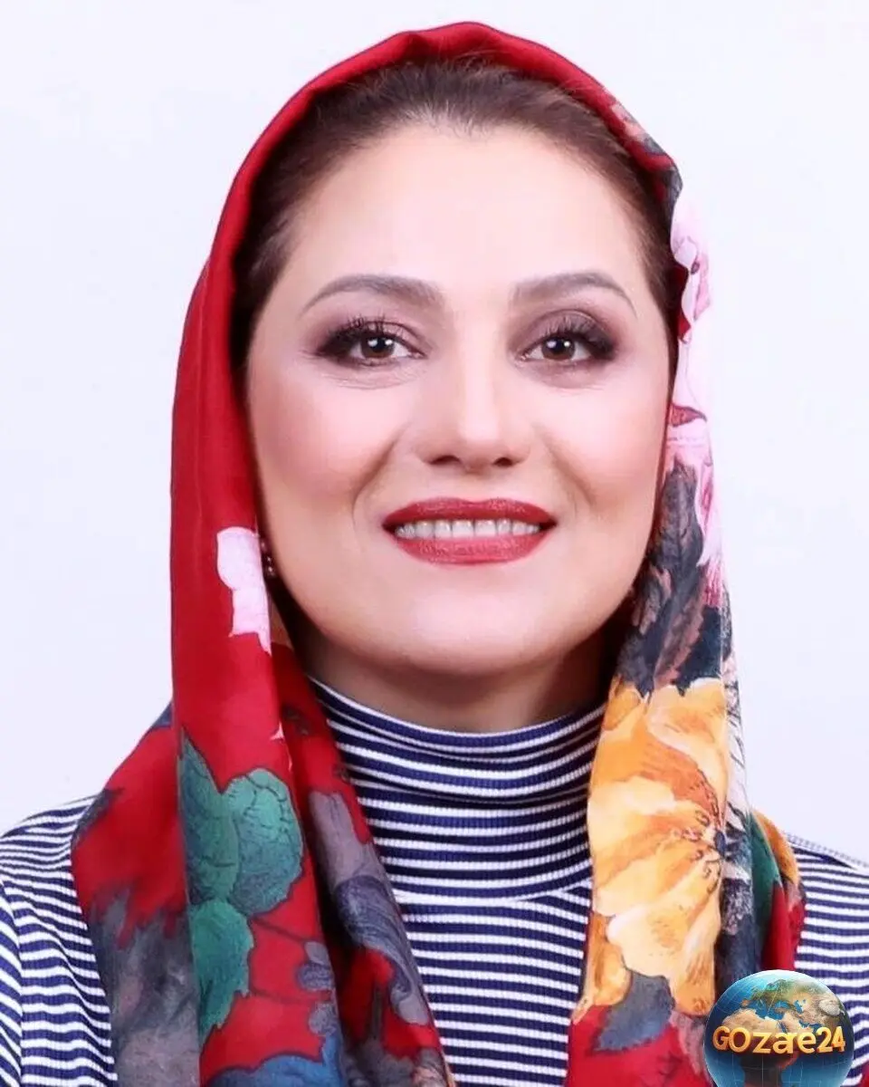 شبنم مقدمی به برادرش تبریک گفت و از او با کلمات احساسی و دلنشین رونمایی کرد + عکس