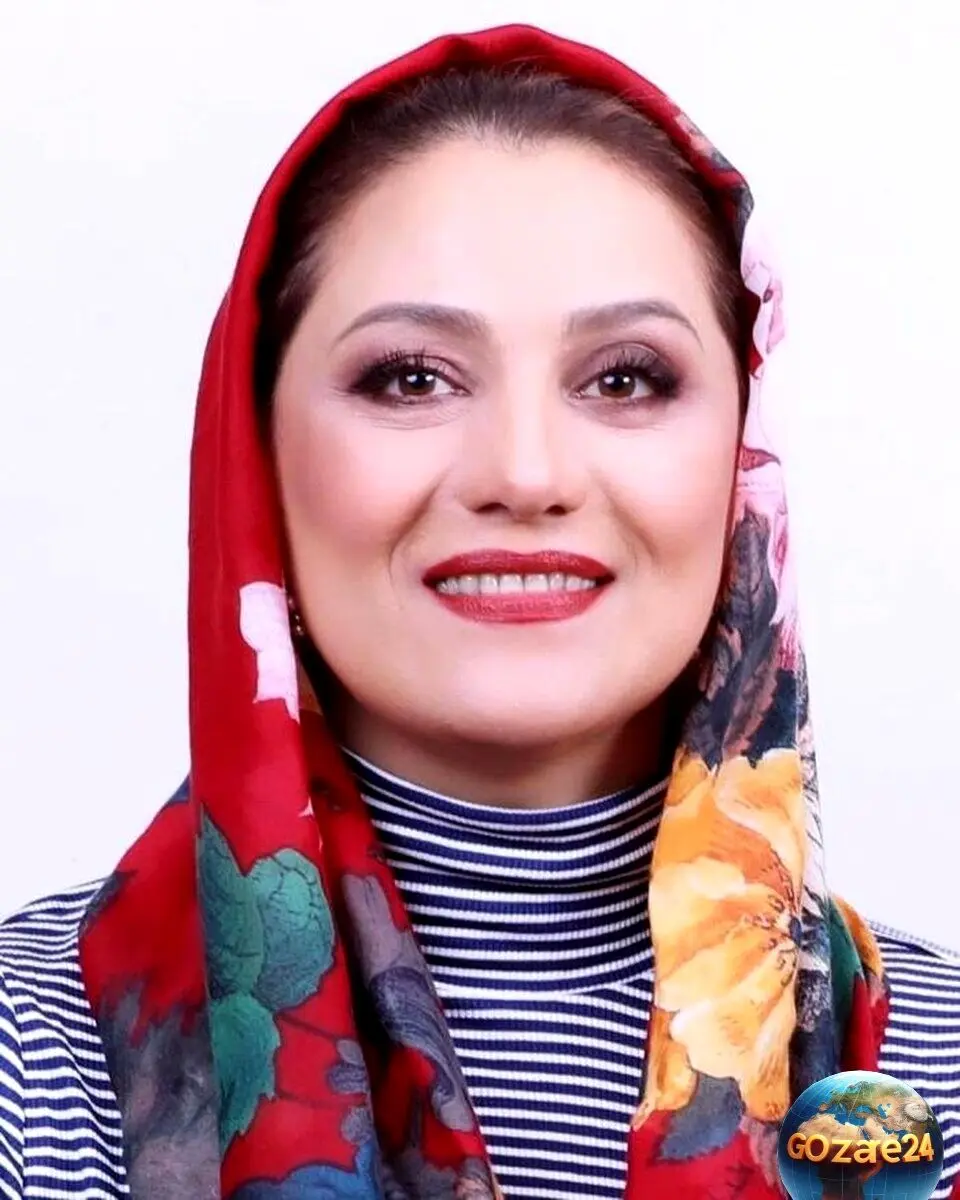 شبنم مقدمی به برادرش تبریک گفت و از او با کلمات احساسی و دلنشین رونمایی کرد + عکس