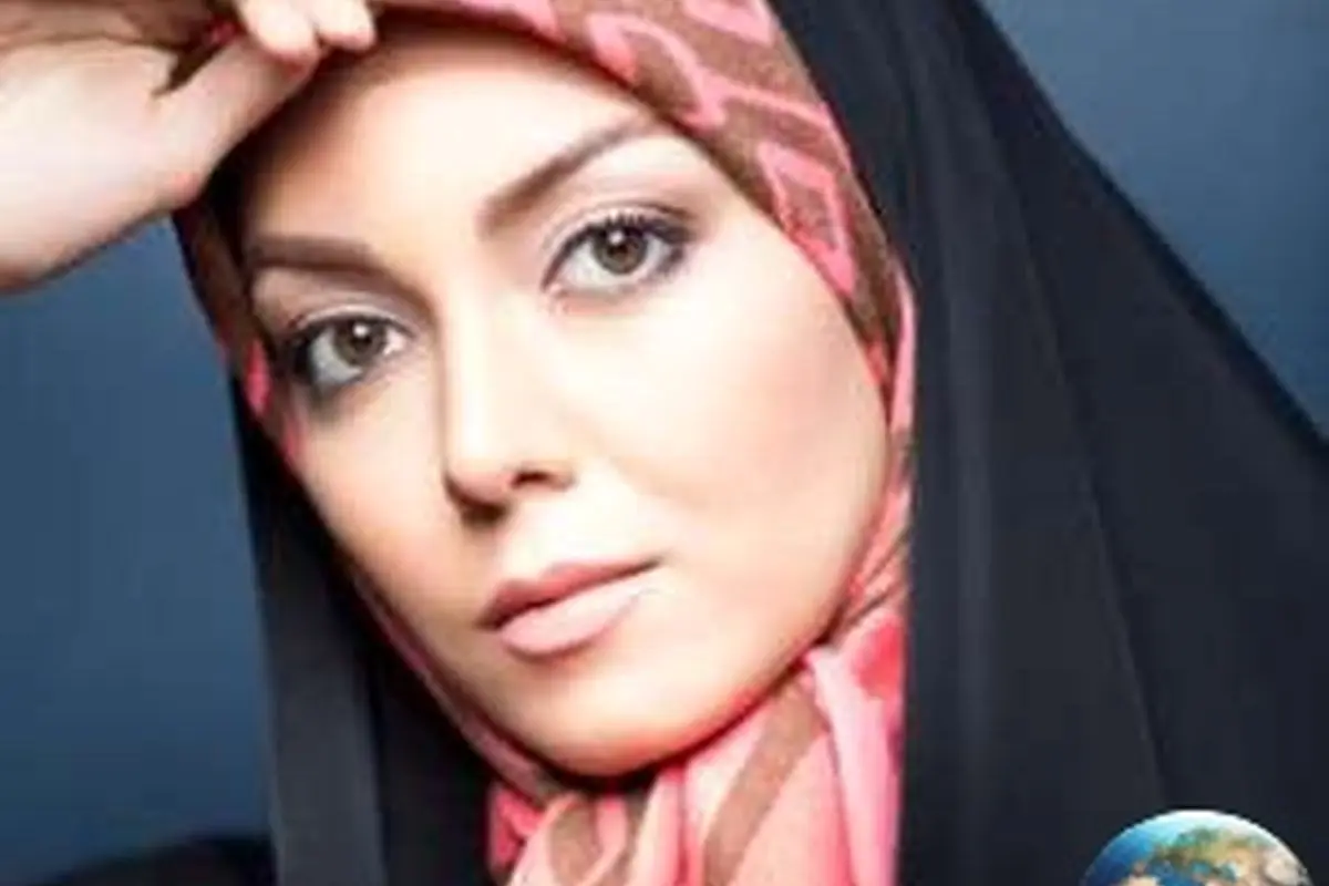تصاویر دلخراش از مراسم تشییع آزاده نامداری، مجری محبوب در سال ۱۴۰۰ درگذشت
