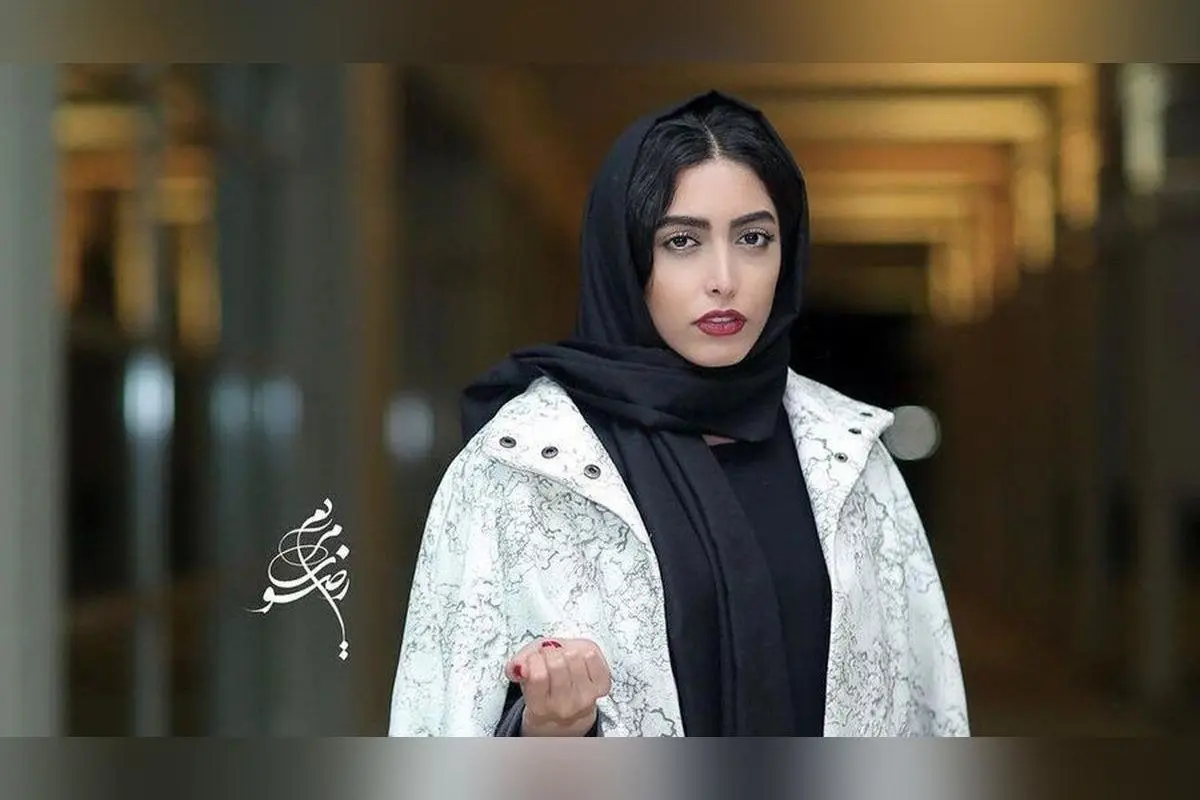 بیوگرافی ساناز طاری و ماجرای ازدواج سروش صحت؛ زندگی شخصی و حرفهای بازیگر جوان ایرانی