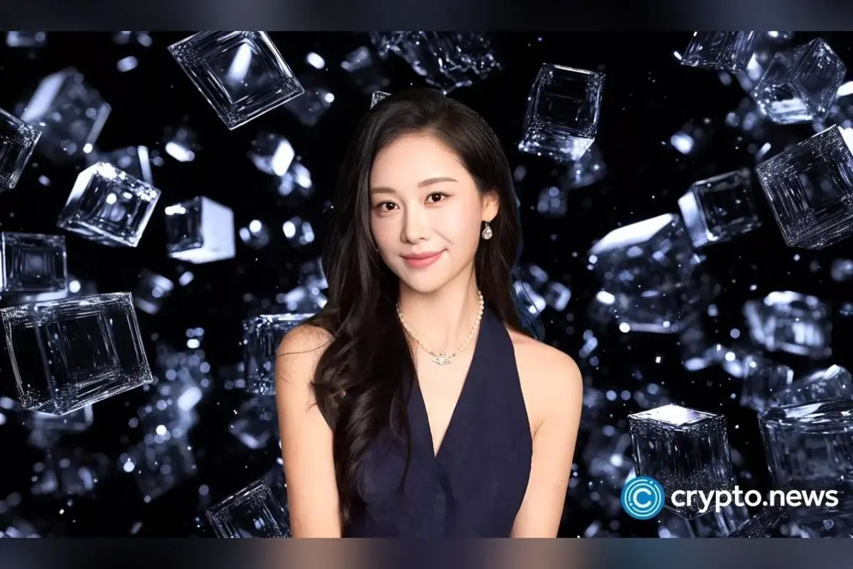 شکست اعتماد وایت وول به صرافی MEXC: بحران شفافیت، توقیف دارایی‌ها و تهدیدات جدی در بازار رمزارز