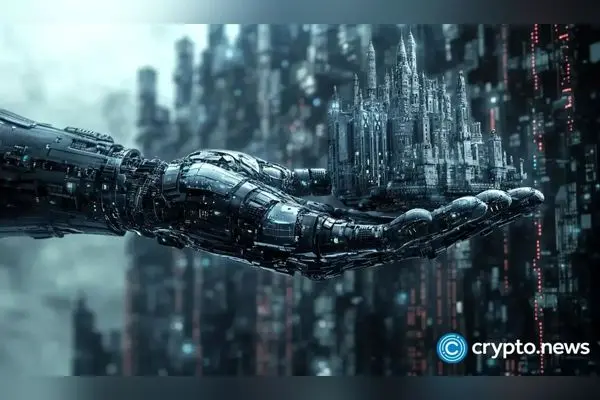 آیا راه‌اندازی ETF بیت‌وایز دوج‌کوین می‌تواند قیمت این رمزارز را به ۲.۲ دلار برساند؟ تحلیل روندهای بازار و فرصت‌های سرمایه‌گذاری