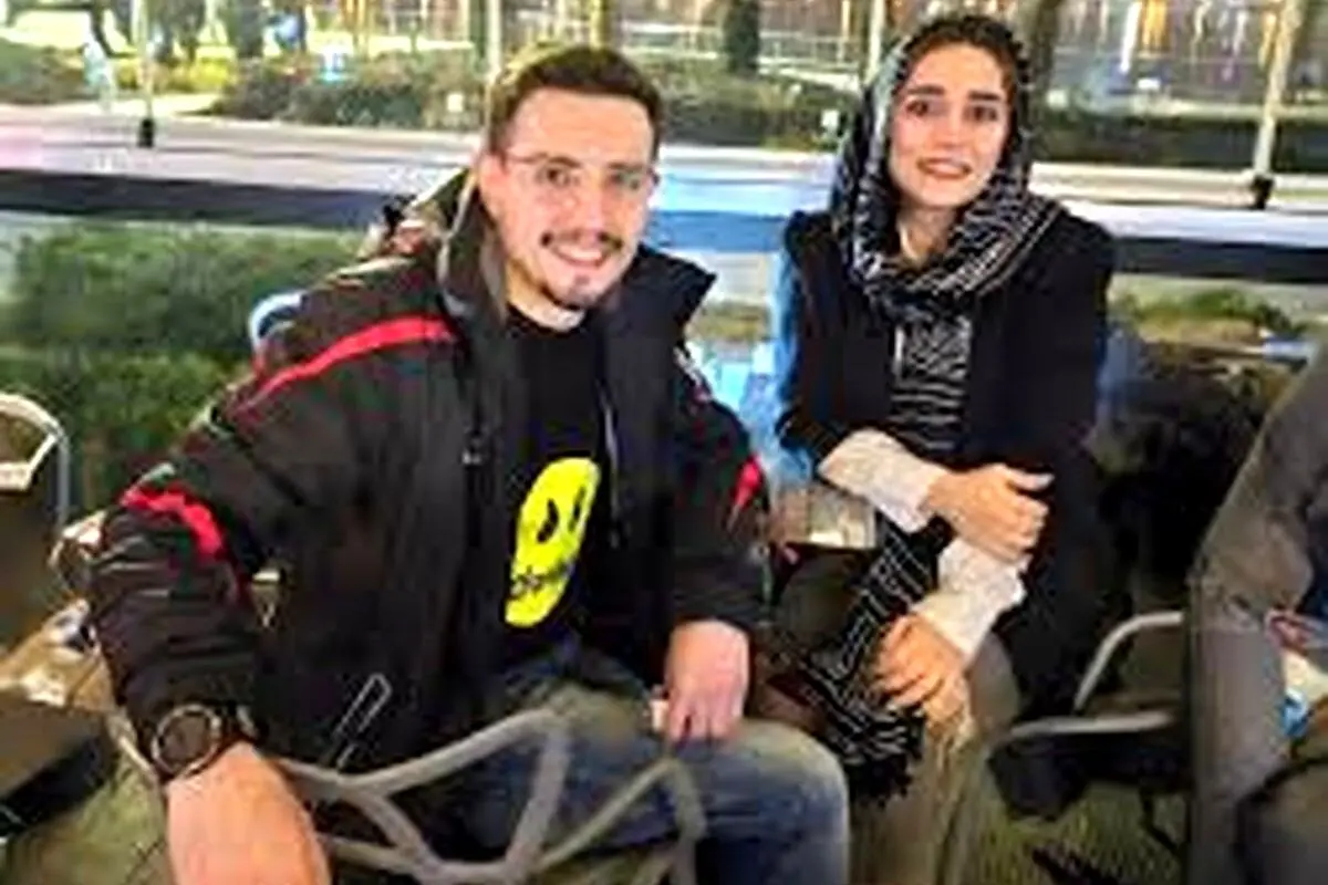 بیوگرافی کامل امیر کاظمی؛ از شروع بازیگری تا ازدواج با خانم بازیگر و موفقیت‌های هنری