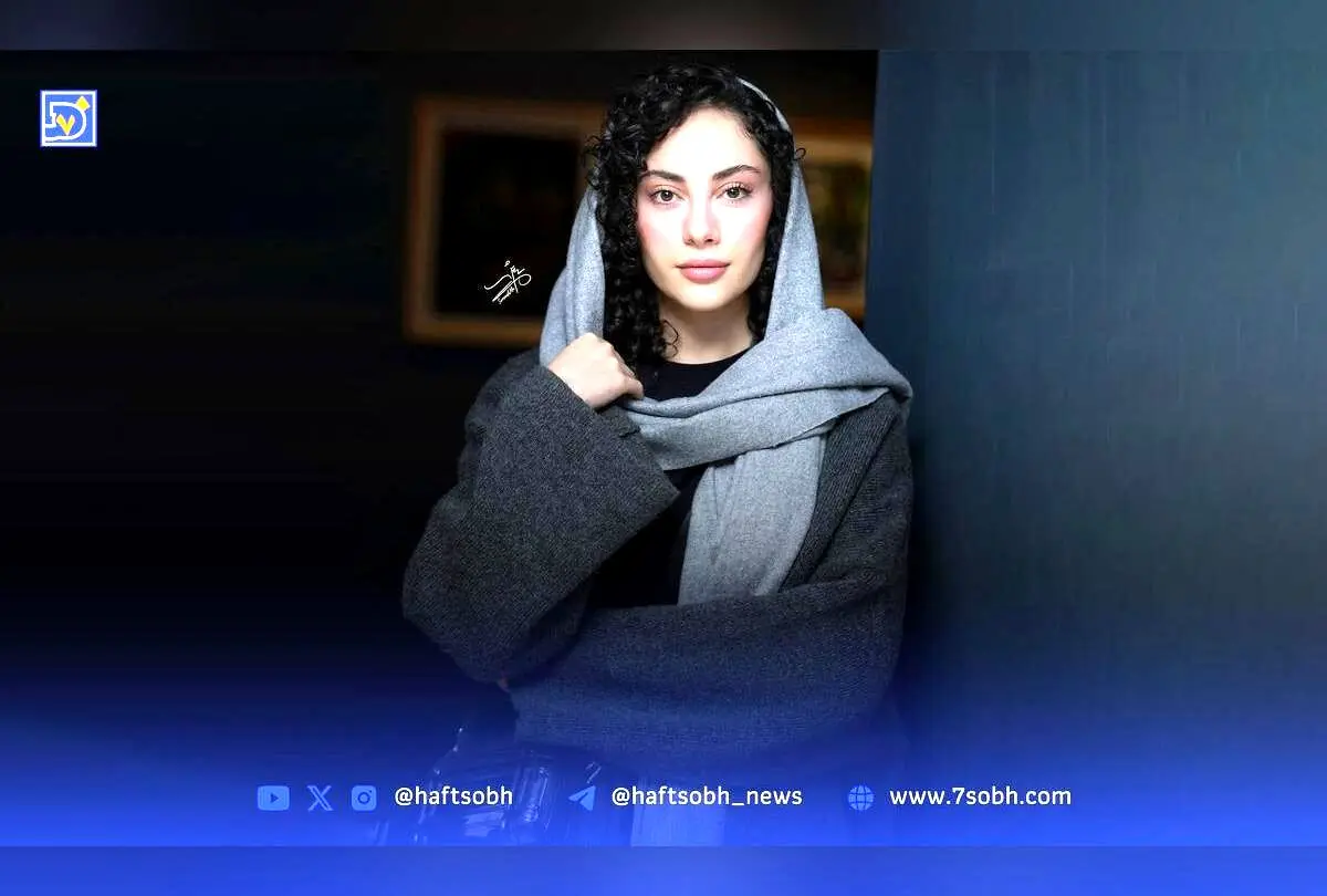 زندگی و موفقیت‌های ترلان پروانه، بازیگر جوان و پرکار ایرانی | بیوگرافی، عکس‌های خصوصی و رازهای شهرت