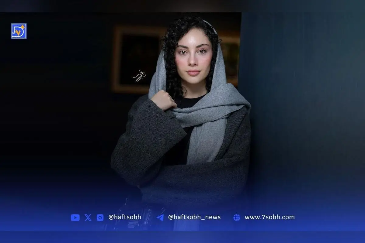 زندگی و موفقیت‌های ترلان پروانه، بازیگر جوان و پرکار ایرانی | بیوگرافی، عکس‌های خصوصی و رازهای شهرت