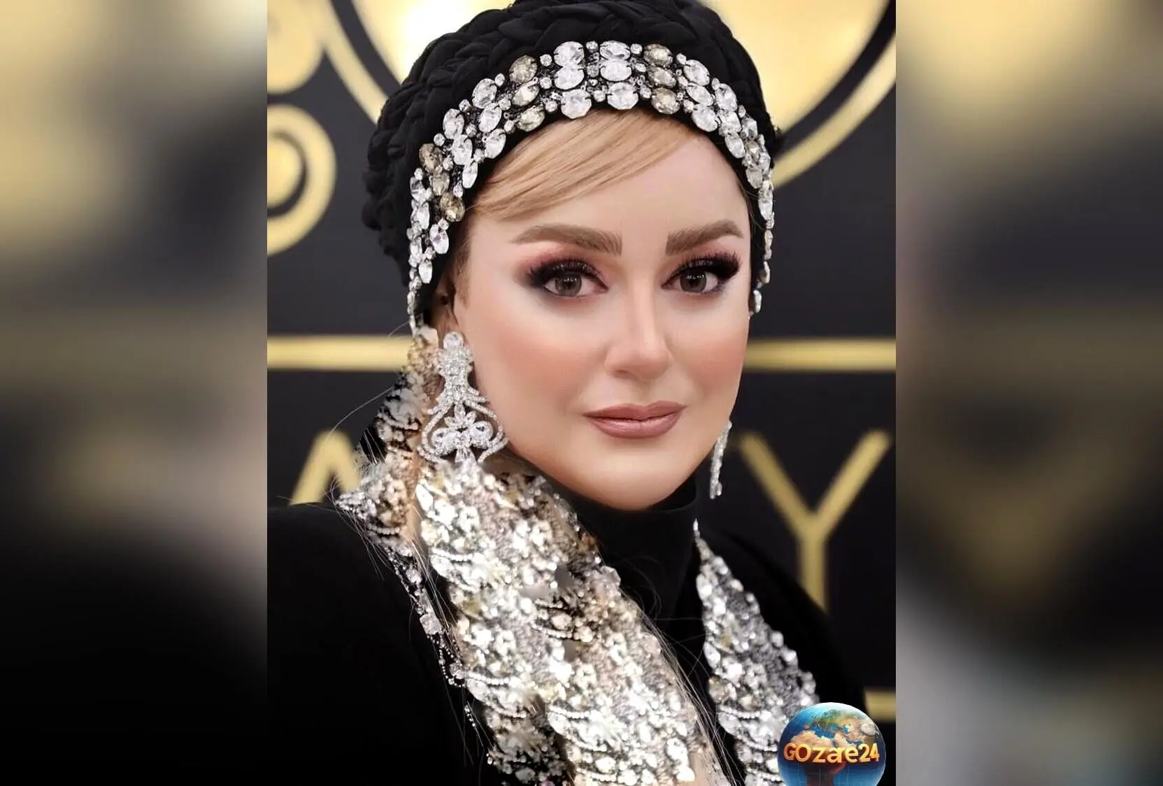 نعیمه نظام‌دوست از سختی‌های مالی و تلاش بی‌وقفه‌اش برای تأمین زندگی و رفاه مادرش با صداقت و افتخار صحبت کرد