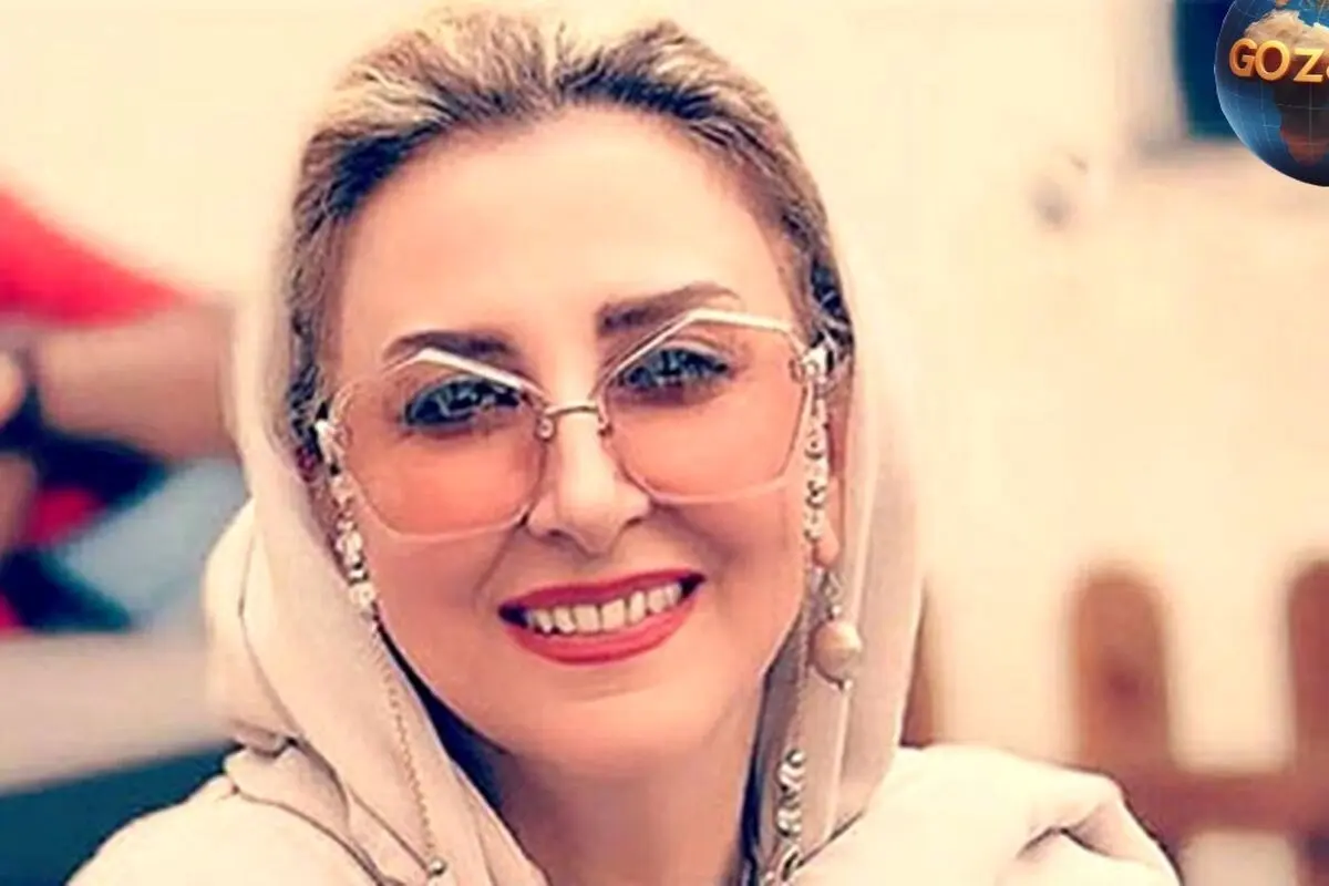 تغییر شگفت‌انگیز ظاهر و رفتار مرجانه گلچین؛ عکس جدید و واکنش‌ها